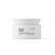 Keune Blond Savior Brightening Mask 250ml